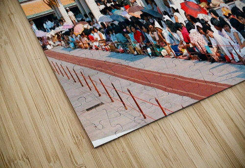 72 Edward Levenson puzzle