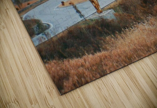 49a Edward Levenson puzzle