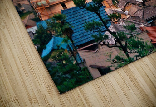 212   Copy Edward Levenson puzzle