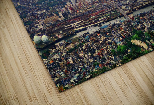 262 Edward Levenson puzzle