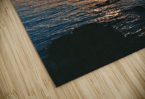 33a   Copy Edward Levenson puzzle