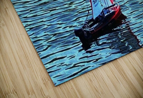 100 1491 Edward Levenson puzzle