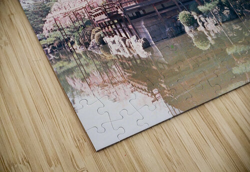 140 Edward Levenson puzzle