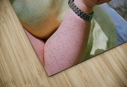 etry Edward Levenson puzzle