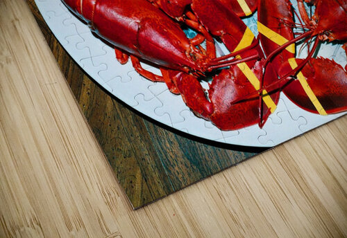 33e Edward Levenson puzzle