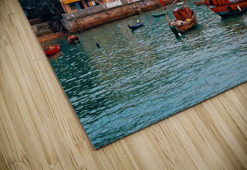 71 edited 1   Copy Edward Levenson puzzle