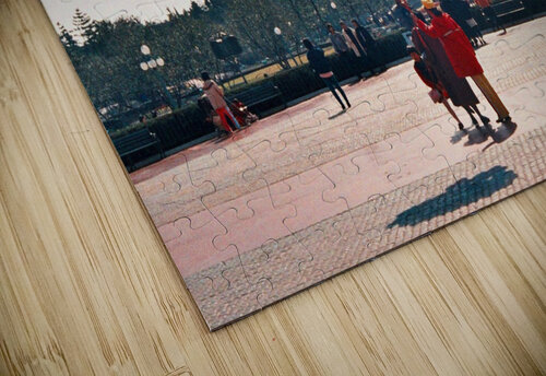 116 edited 1 Edward Levenson puzzle
