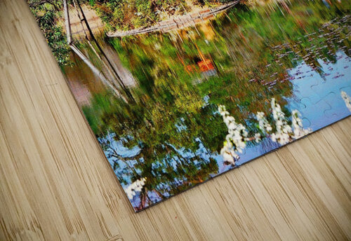 150   Copy Edward Levenson puzzle