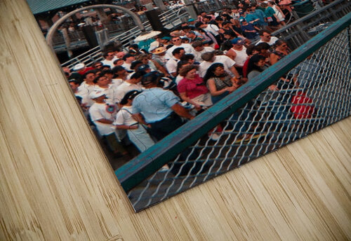 43 edited 1 Edward Levenson puzzle
