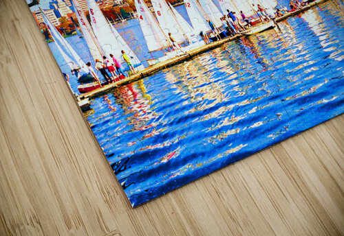 37 edited 1   Copy Edward Levenson puzzle