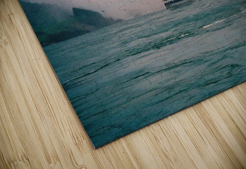 63 edited 1 Edward Levenson puzzle