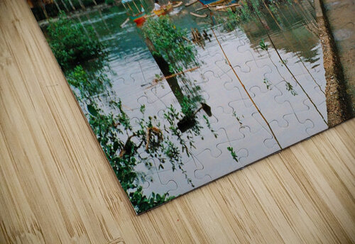 73 edited 1 Edward Levenson puzzle