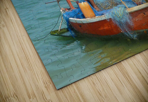 P1010443   Copy Edward Levenson puzzle