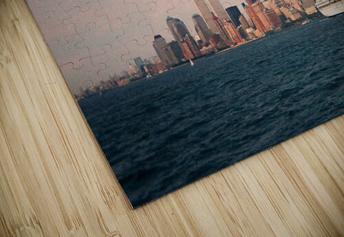 24 edited 2 Edward Levenson puzzle