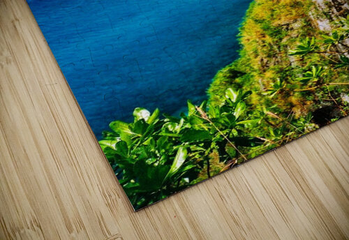 24d Edward Levenson puzzle