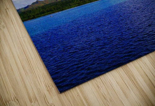 1   Copys Edward Levenson puzzle