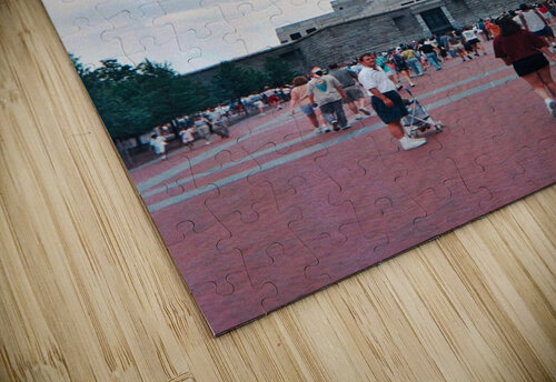 44 edited 1 Edward Levenson puzzle