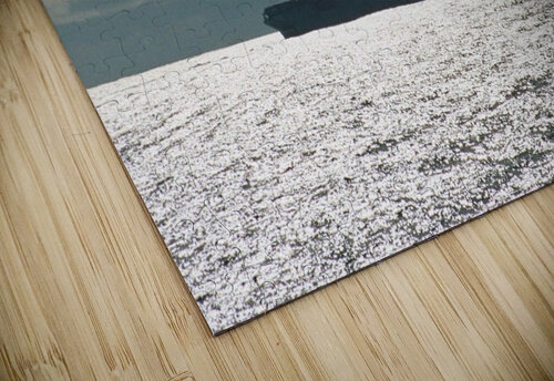 hdh Edward Levenson puzzle