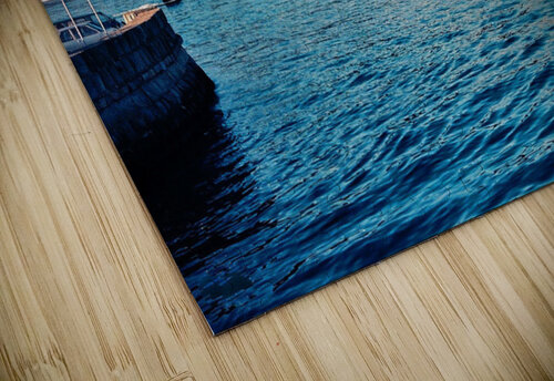 5 edited 1 Edward Levenson puzzle