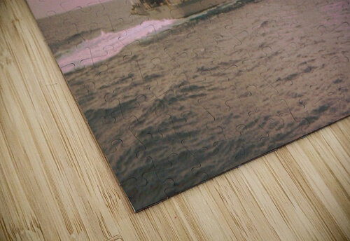 9 10 2006 21 Edward Levenson puzzle