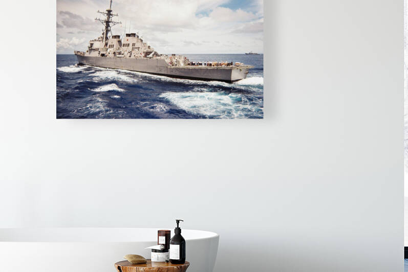 FH020011 Reproduction