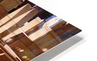 68   Copy HD Metal print