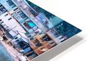 68   Copy 2 1 HD Metal print