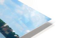 100 0170   Copy HD Metal print