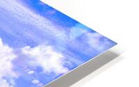 1   Copys HD Metal print