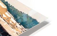 7 edited 1 HD Metal print