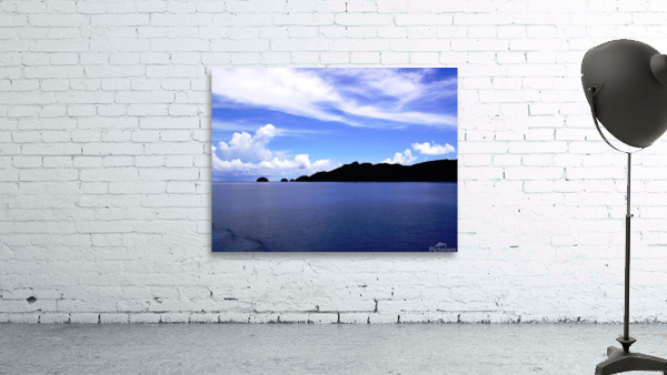Palau Wall Preview
