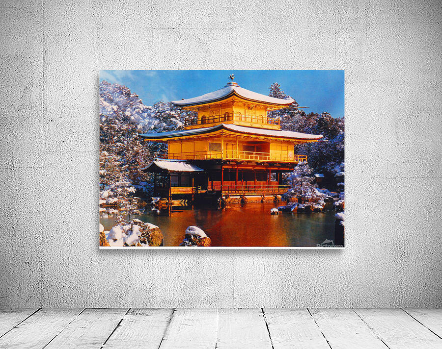 158a edited 1 Wall Preview