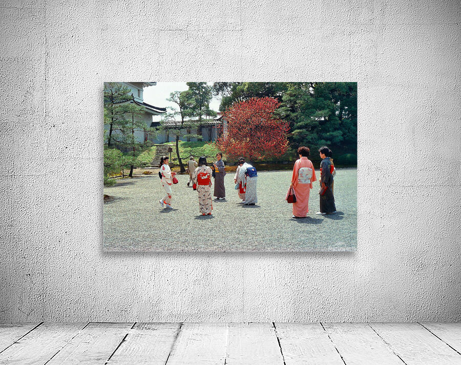 145 edited 1   Copy Wall Preview