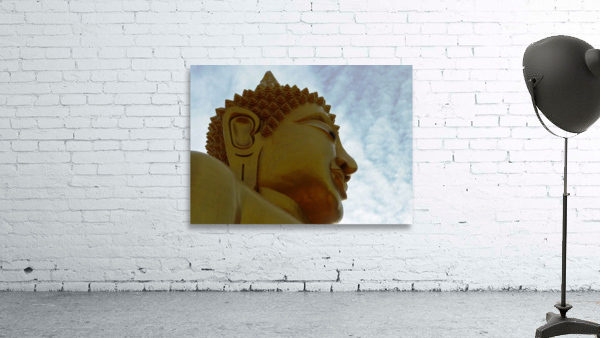 P1010645   Copy Wall Preview