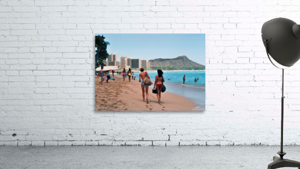 5   Copy Wall Preview