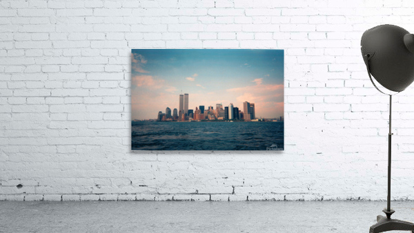 23a edited 1 Wall Preview