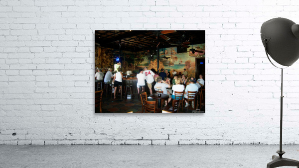 100 2995   Copy Wall Preview