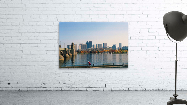 6 edited 3   Copy 1 Wall Preview