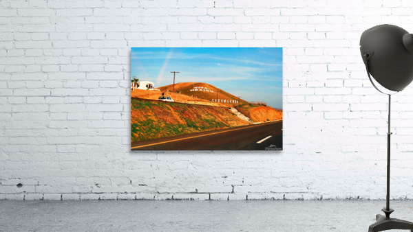 2 Wall Preview