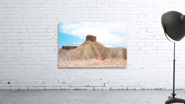 29   Copy Wall Preview