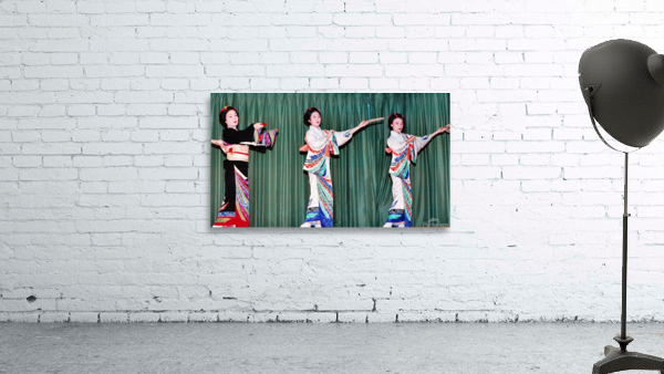 301 Wall Preview