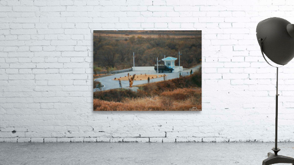 49a Wall Preview