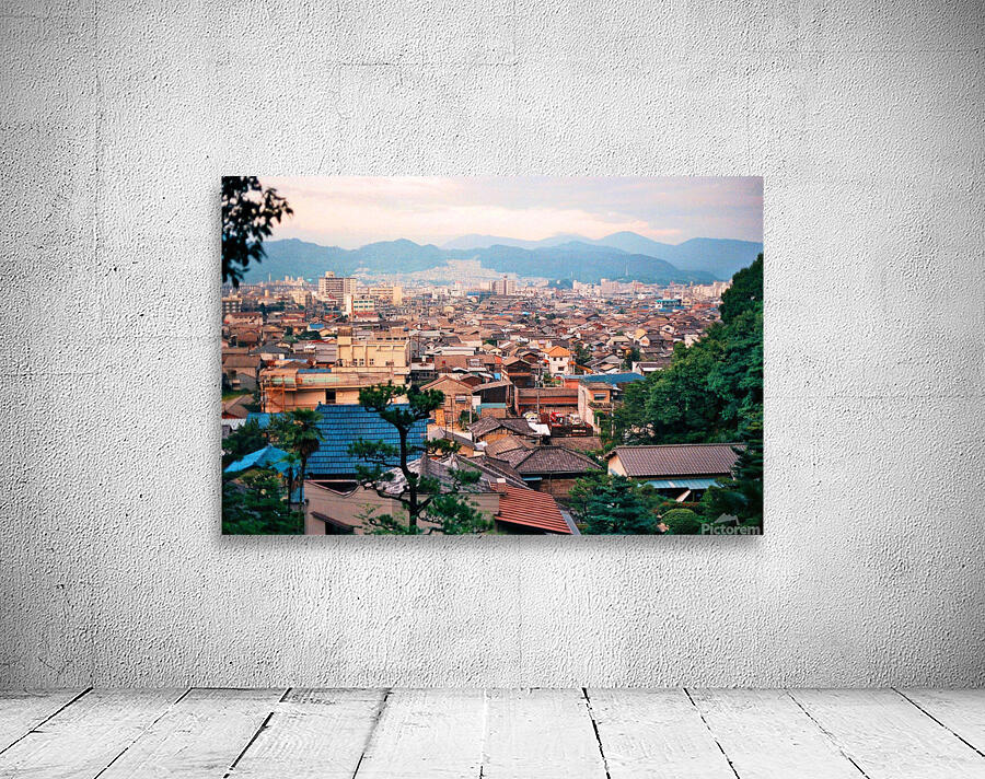 212   Copy Wall Preview