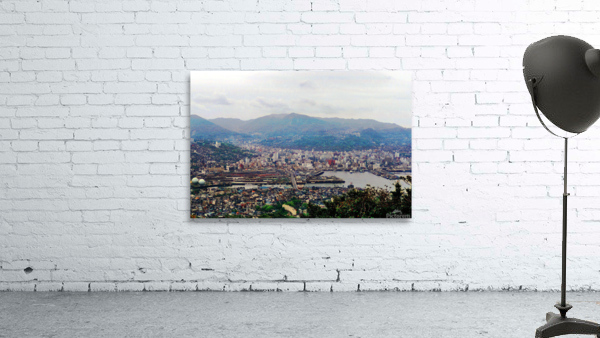 262 Wall Preview