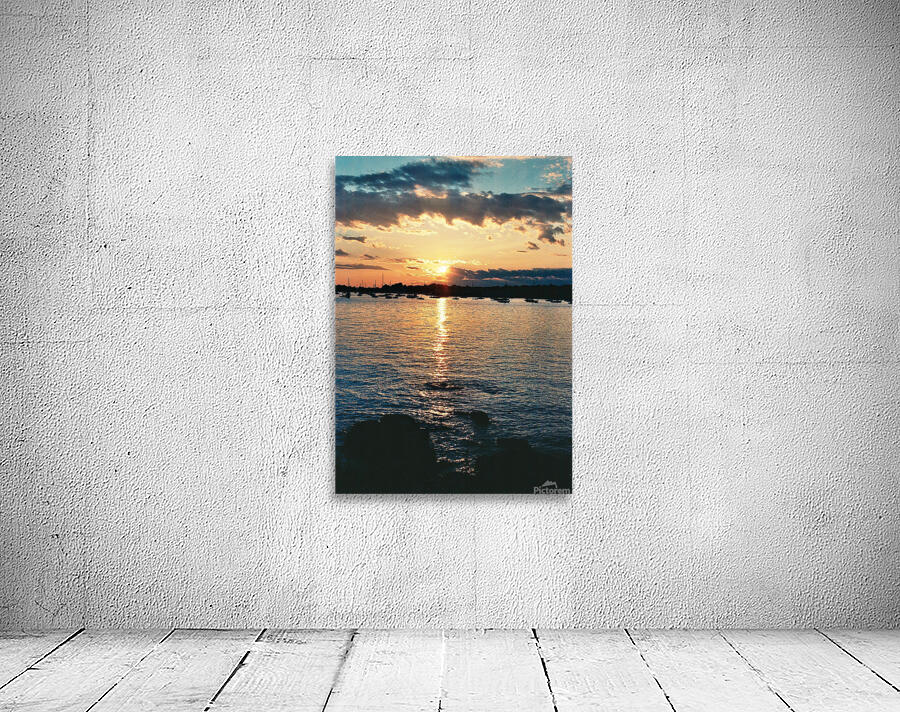 33a   Copy Wall Preview
