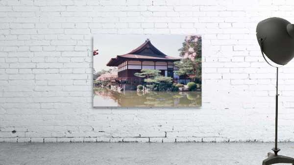 140 Wall Preview