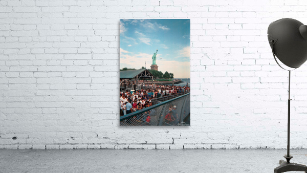 43 edited 1 Wall Preview