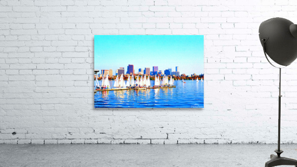 37 edited 1   Copy Wall Preview