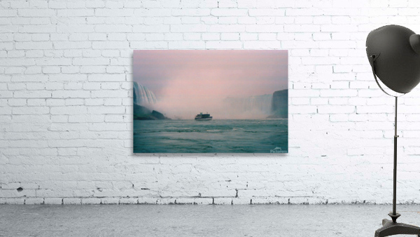 63 edited 1 Wall Preview