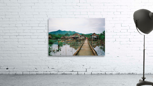 73 edited 1 Wall Preview